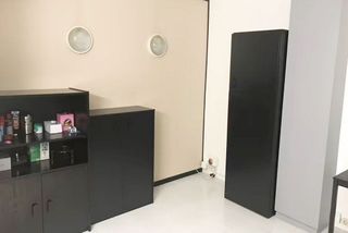 Local comercial en venta en Centre - Joan Prim en Granollers