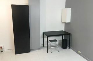 Local comercial en venta en Centre - Joan Prim en Granollers