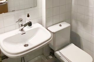 Local comercial en venta en Centre - Joan Prim en Granollers