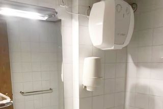 Local comercial en venta en Centre - Joan Prim en Granollers