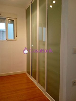 Piso en alquiler en Casco Histórico  - Ribera - San Basilio en Córdoba