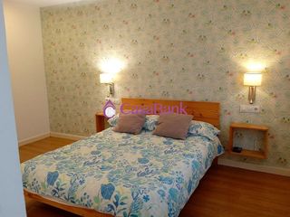 Piso en alquiler en Casco Histórico  - Ribera - San Basilio en Córdoba