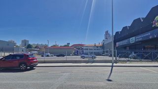 Terreno en alquiler en A Gándara en Narón