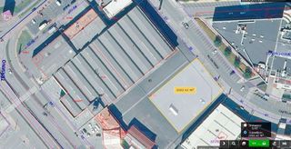 Terreno en alquiler en A Gándara en Narón