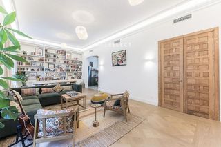 Piso en alquiler en Embajadores - Lavapiés en Madrid