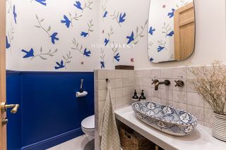 Piso en alquiler en Embajadores - Lavapiés en Madrid