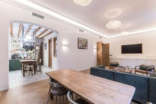 Piso en alquiler en Embajadores - Lavapiés en Madrid