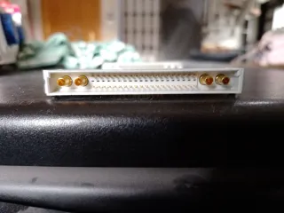 Cable Riser es un cable elevador (riser cable) PC