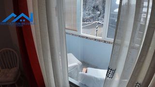 Piso en alquiler en Fasnia