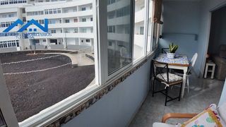 Piso en alquiler en Fasnia