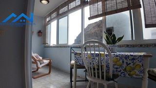 Piso en alquiler en Fasnia