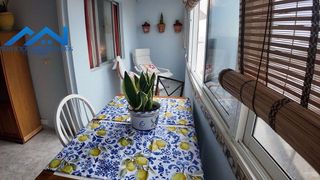 Piso en alquiler en Fasnia