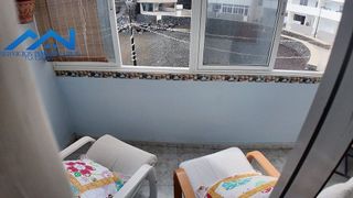 Piso en alquiler en Fasnia