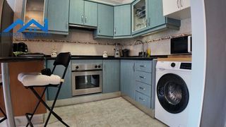 Piso en alquiler en Fasnia