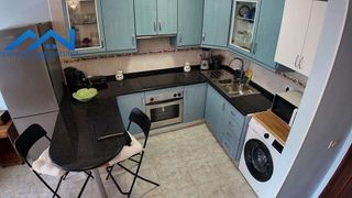 Piso en alquiler en Fasnia