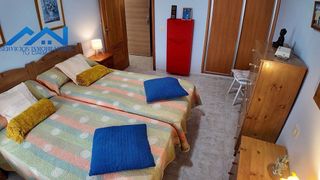 Piso en alquiler en Fasnia