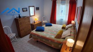 Piso en alquiler en Fasnia