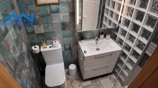 Piso en alquiler en Fasnia