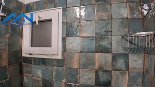 Piso en alquiler en Fasnia