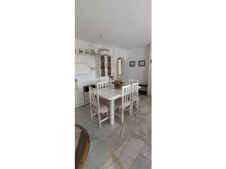 Piso en alquiler en Los Boliches en Fuengirola