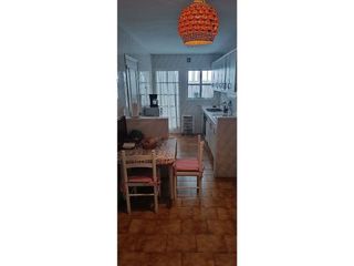 Piso en alquiler en Los Boliches en Fuengirola