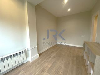 Piso en alquiler en Nueva España en Madrid