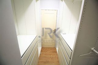 Piso en alquiler en Nueva España en Madrid