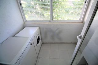 Piso en alquiler en Nueva España en Madrid