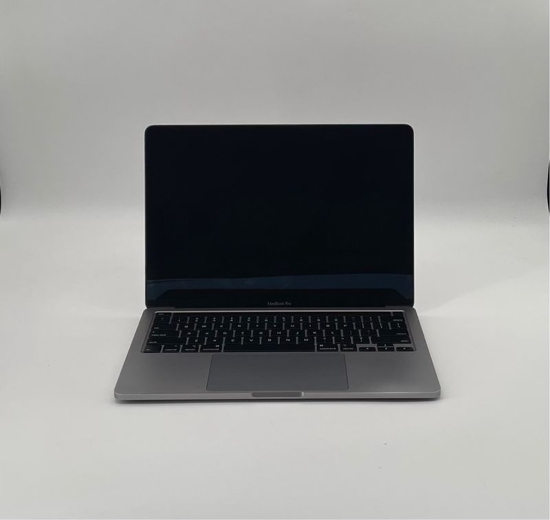MacBook Pro 13 mid 2020