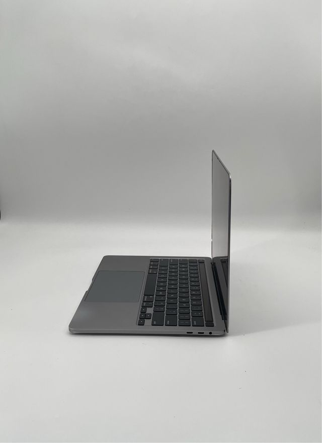 MacBook Pro 13 mid 2020