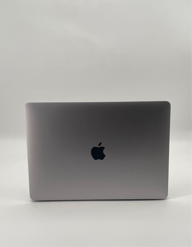 MacBook Pro 13 mid 2020