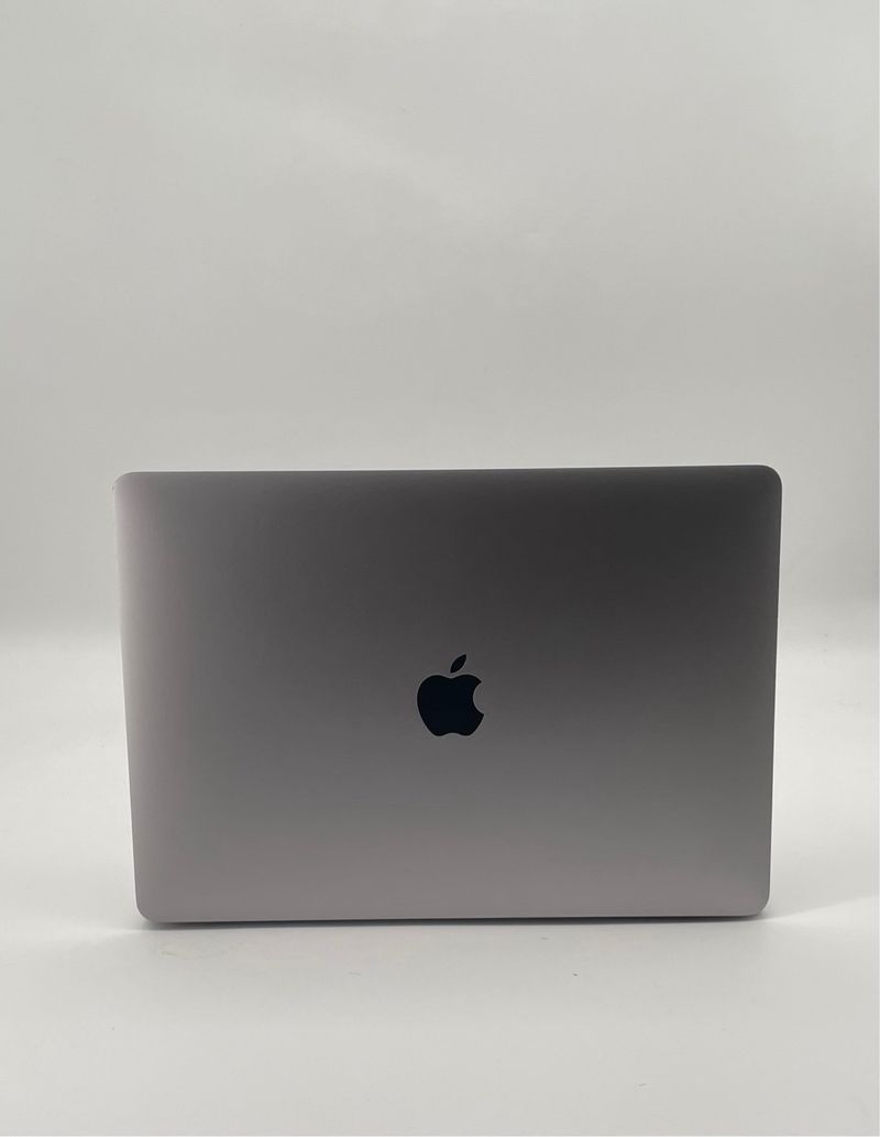 MacBook Pro 13 mid 2020 afbeelding 5