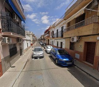 Chalet en venta en Torreblanca en Sevilla