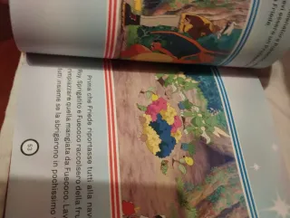 Lotto Libri Pokémon: Orizzonti, Storie in 5 Minuti