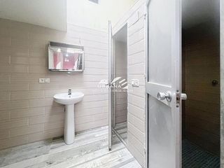 Nave industrial en venta en Lucena