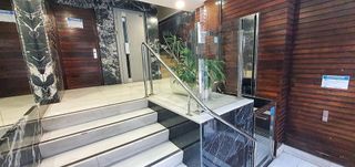 Local comercial en venta en Campo San Francisco - Plaza de América en Oviedo