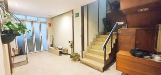 Local comercial en venta en Campo San Francisco - Plaza de América en Oviedo