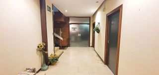 Local comercial en venta en Campo San Francisco - Plaza de América en Oviedo