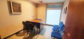 Local comercial en venta en Campo San Francisco - Plaza de América en Oviedo