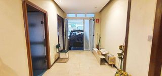 Local comercial en venta en Campo San Francisco - Plaza de América en Oviedo