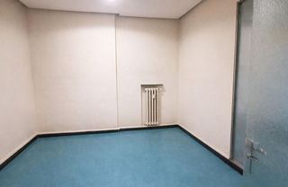 Local comercial en venta en Campo San Francisco - Plaza de América en Oviedo