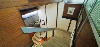 Local comercial en venta en Campo San Francisco - Plaza de América en Oviedo