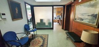 Local comercial en venta en Campo San Francisco - Plaza de América en Oviedo