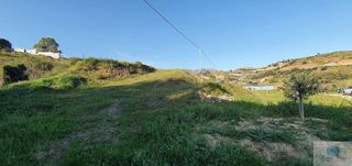 Terreno en venta en Mijas Golf en Mijas