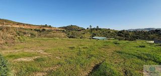 Terreno en venta en Mijas Golf en Mijas