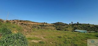 Terreno en venta en Mijas Golf en Mijas