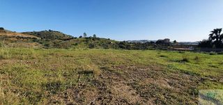 Terreno en venta en Mijas Golf en Mijas
