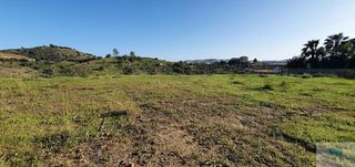 Terreno en venta en Mijas Golf en Mijas