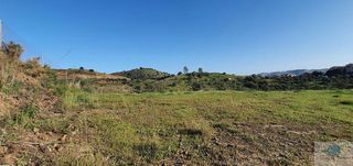 Terreno en venta en Mijas Golf en Mijas