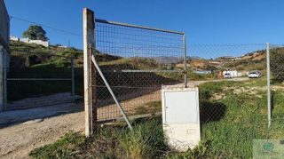 Terreno en venta en Mijas Golf en Mijas